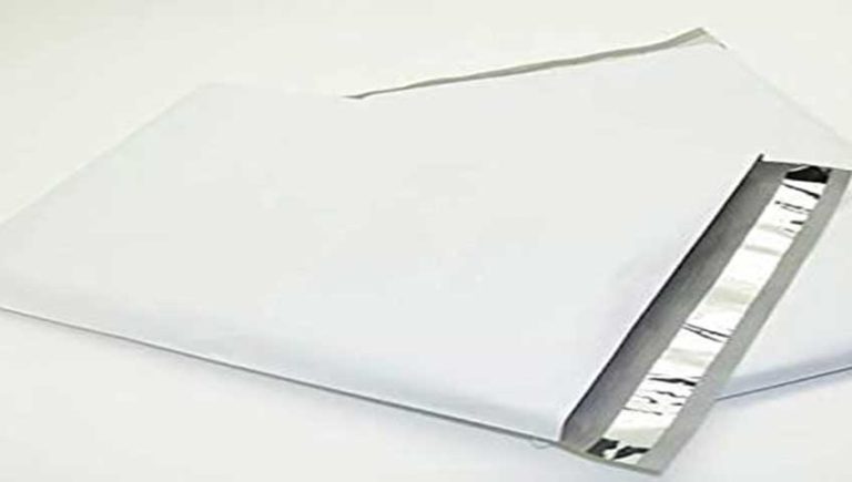 Afyonkarahisar Kargo Poşeti