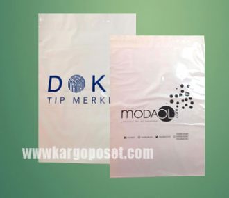 kargo-poşet kargo poşet