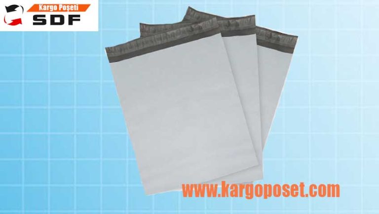 Samsun Kargo Poşeti