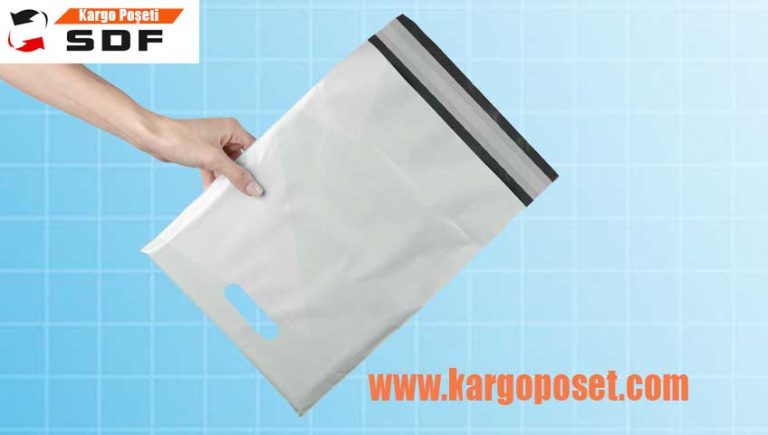 Yalova Kargo Poşeti