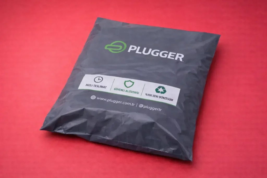 kargo poşeti toptan satış kargo poşeti imalatı baskılı baskısız toptan kargo poşeti