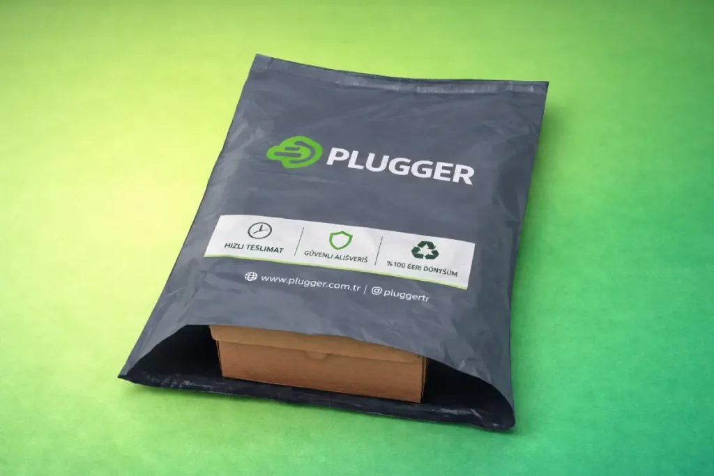 toptan kargo poşeti üretimi baskılı baskısız kargo poşeti imalatı e ticaret kargo poşeti