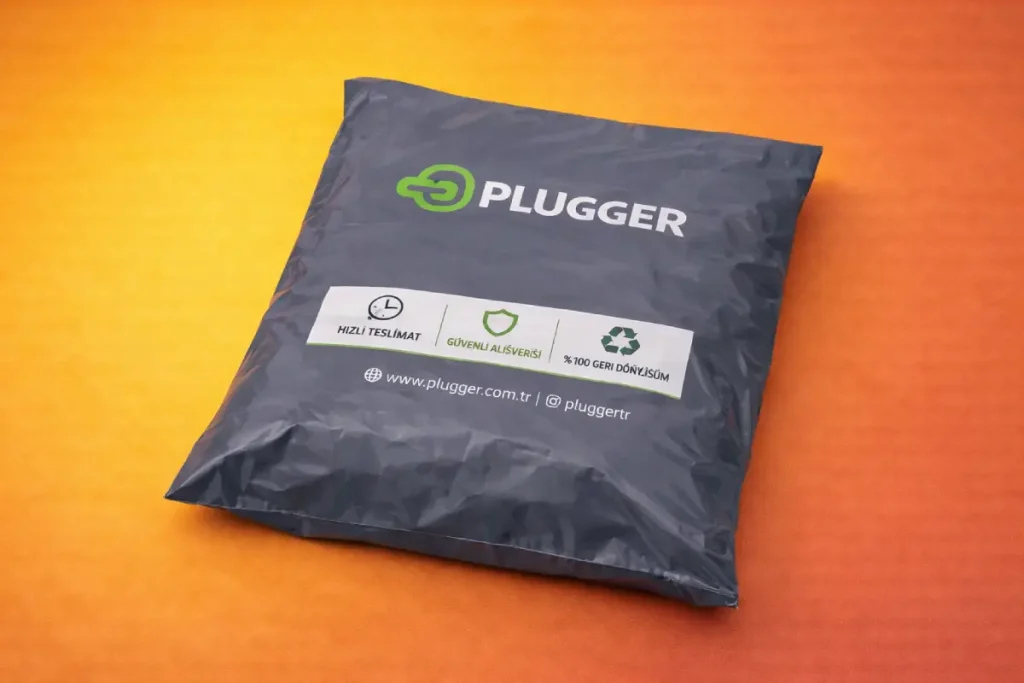 toptan kargo poşet üretimi uygun fiyatlı kargo poşeti imalatı e ticaret kargo poşeti toptan satış